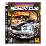 Midnight Club: Los Angelesの画像