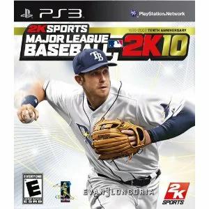 MLB2K10