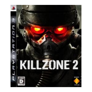 KILLZONE 2