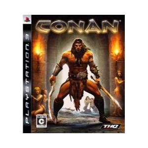 CONAN