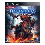 DARKSIDERS〜審判の時〜の画像