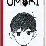 OMORIの画像