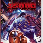 The Binding of Isaac: Repentanceの画像