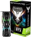 GAINWARD GeForce RTX3070Ti PHOENIX NED307T019P2-1046X-G