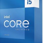 Core i5 13600Kの画像