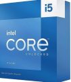 Core i5 13600KF
