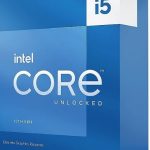Core i5 13600KFの画像