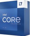 Core i7 13700K