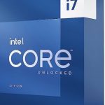 Core i7 13700Kの画像