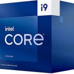 Core i9 13900Fの画像