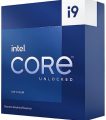 Core i9 13900KF