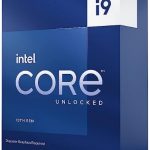Core i9 13900KFの画像