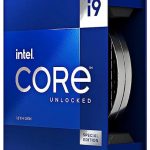 Core i9 13900KSの画像