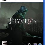 【PS5】Thymesiaの画像