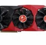 Colorful Colorful GeForce RTX 3060 NB 12G-V RTX3060/12GB(G…の画像