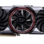 Colorful iGame GeForce RTX 3060 Advanced OC 12G-V RTX3060/…の画像