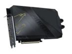 GIGABYTE GV-N4090AORUSX W-24GD RTX4090/24GB (GDDR6X)