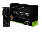 Gainward GeForce RTX 4090 Phantom GS NED4090S19SB-1020P RTX4090/24GB (GDDR6X)