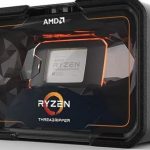 AMD CPU Ryzen Threadripper 2920X プロセッサー YD292XA8AFWOFの画像