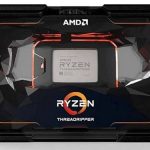 AMD CPU Ryzen Threadripper 2950X プロセッサー YD295XA8AFWOFの画像