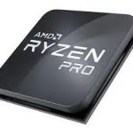 AMD Ryzen 3 PRO 4350G (3.8GHz/TC:4.0GHz) bulk AM4/4C/8T/L3…の画像