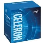 Intel Celeron G4920 (3.2GHz) BOX LGA1151/2C/2T/L3 2M/UHD61…の画像