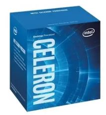 Intel Celeron G4920 (3.2GHz) BOX LGA1151/2C/2T/L3 2M/UHD610/TDP54W