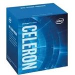 Intel Celeron G4930 (3.2GHz) BOX LGA1151/2C/2T/L3 2M/UHD61…の画像