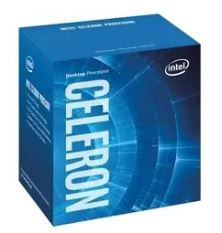 Intel Celeron G4930 (3.2GHz) BOX LGA1151/2C/2T/L3 2M/UHD610/TDP54W