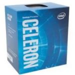 Intel Celeron G5900 (3.4GHz) BOX LGA1200/2C/2T/L3 2M/UHD61…の画像