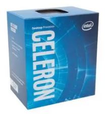 Intel Celeron G5900 (3.4GHz) BOX LGA1200/2C/2T/L3 2M/UHD610/TDP58W