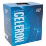 Intel Celeron G5920 (3.5GHz) BOX LGA1200/2C/2T/L3 2M/UHD61…の画像