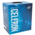 Intel Celeron G5925 (3.5GHz) BOX LGA1200/2C/2T/L3 4M/UHD61…の画像