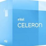 Intel Celeron G6900(3.4GHz) Box LGA1700/2C(P:2C/E:0C)/2T/L…の画像