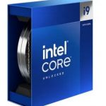 Intel Core i9-14900K(3.2GHz) Box LGA1700/24C(P:8C/E:16C)/3…の画像