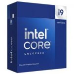 Intel Core i9-14900KF(3.2GHz) Box LGA1700/24C(P:8C/E:16C)/…の画像