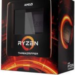 AMD Ryzen Threadripper 3970X 3.7GHz 32コア / 64スレッド 128MB 28…の画像