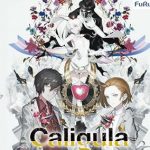 【PS5】Caligula Overdose／カリギュラ オーバードーズの画像