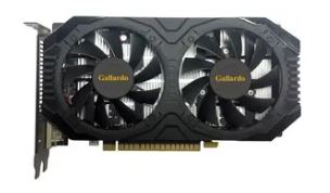 Manli Manli GeForce GTX 1050 Gallardo(M-NGTX1050G/5R8HDP) GTX1050/2GB(GDDR5)/PCI-E