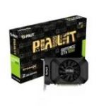 Palit GeForce 1050 StormX(NE5105001841-1070F) GTX1050/2GB(…の画像