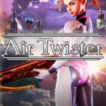 【Switch】Air Twisterの画像