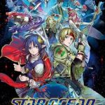 【Switch】STAR OCEAN THE SECOND STORY Rの画像