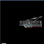 【PS5】ファイナルファンタジーVII リバースの画像