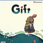 【PS5】Giftの画像