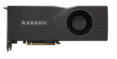 AMD Radeon RX 5700 XT RX5700XT/8GB(GDDR6)/PCI-E