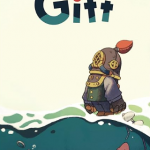 【Switch】Giftの画像