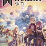 【Switch】RPG MAKER WITHの画像