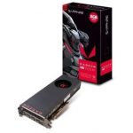 【RX Vega】Radeon RX Vega 56 8G 21276-00-20Gの画像