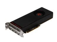 【RX Vega】Radeon RX Vega 56-E8GB/HBM2