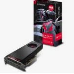 【RX Vega】Radeon RX Vega 64 SA-RXVEGA-648GHB2/21275-02-20Gの画像